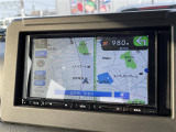 ジムニー XC 4WD 修復歴無し