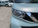 ■□■□■ 在庫車のほとんどは、オートオークションもしくはディーラーさんから購入したものなので、品質も保証されています!!  ■□■□■