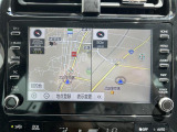 プリウス 1.8 S 修復歴無し