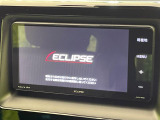 ヴォクシー 1.8 ハイブリッド ZS 