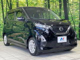 大好評のボディコーティング「弾スプラッシュコート」もご納車までに施工可能。通常のガラスコートと異なる、耐久年数6年の無機質ガラスコーティングが、ボディをキレイな状態に保ってくれます。