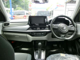 スイフト 1.2 ハイブリッド(HYBRID) MX 
