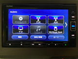 N-WGN L ホンダ センシング 