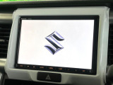 ハスラー G 
