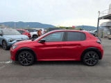 208 GT 