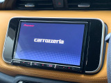 キックス 1.2 X ツートーン インテリアエディション (e-POWER) 