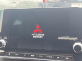 アウトランダー PHEV 2.4 P 4WD 