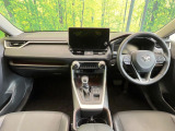 RAV4  G