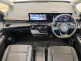 セレナ 1.4 e-POWER ハイウェイスター V 