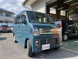■□■□■ カーセンサーに掲載しきれない車も、実はたくさんあります!! ご希望のグレードやカラーなどございましたらお気軽にお問い合わせください!! ■□■□■