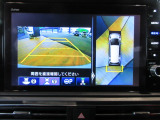 オデッセイ 2.4 アブソルート EX 4WD 