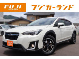 オートローン支払い回数が120回払いまで可能!ボーナスの併用払いも選べます!ローンの取り扱い会社4社と提携しており審査も楽々♪