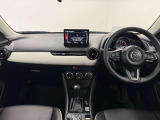 CX-3 1.5 15S スーパー エッジー