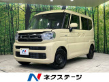 届出済未使用車 衝突軽減装置 コーナーセンサー スマートキー