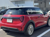 認定中古車保証の詳細につきましては、当社スタッフまでお気軽にご相談下さいませ。