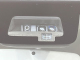 ジムニーシエラ 1.5 JC 4WD 