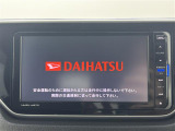 ムーヴカスタム X SAII 修復歴無し
