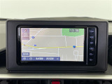 ライズ 1.0 Z ワンオーナー 修復歴無し