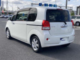 ポルテ 1.5 F 