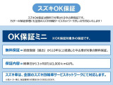 タント G SA バックアイカメラ付 両側パワー