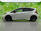 ノート 1.2 e-POWER NISMO 
