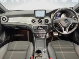 GLAクラス GLA180 