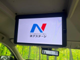 エクストレイル 2.0 20Xi 