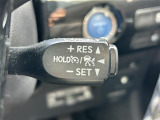 商談ルームにはキッズルームも完備しています☆お子様連れでもゆっくりとお車をお選びいただけます!