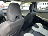 ぜひ厳選したドイツプレミアムブランドのお車を、見て・触って・比べてください!