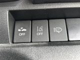 気になる車はすぐにお問い合わせください!画面右側の0066から始まる無料ダイヤルからお問い合わせ下さい!専門スタッフがお車のご質問にお答えいたします!