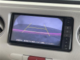 ミラココア プラス L 4WD 修復歴無し