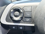 気になる車はすぐにお問い合わせください!画面右側の0066から始まる無料ダイヤルからお問い合わせ下さい!専門スタッフがお車のご質問にお答えいたします!