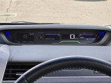 商談ルームにはキッズルームも完備しています☆お子様連れでもゆっくりとお車をお選びいただけます!