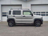 ☆新車、中古車、全車種メーカーお取り扱いいたしておりますので、お探しのお車がごさいましたら、お気軽にご相談下さい☆