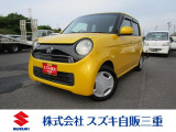 ホンダ N-ONE