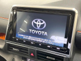 シエンタ ハイブリッド 1.5 ファンベース G 