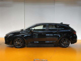 カローラツーリング 1.8 ハイブリッド W×B E-Four 4WD 