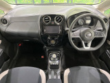 ノート 1.2 e-POWER X Vセレクション 