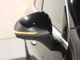 お気軽にお問い合わせください。Tel:075-325-0440 Mobile:090-6756-7496  中古車担当:廣田まで