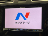 XV  2.0i-L アイサイト