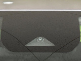 ノート 1.2 S 
