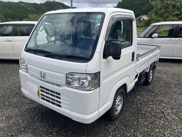 アクティトラック SDX 4WD