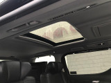 ヴェルファイア ハイブリッド 2.5 ZR Gエディション E-Four 4WD 4WD サンルーフ