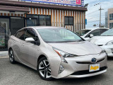 お客様のお車をあらゆる分野から『トータルカーライフサポート』をさせて頂くことが可能となっております! 是非今後とも『カーサービスフレンズ』をよろしくお願い致します!
