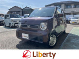 ■□■□■ 近畿・四国で20店舗展開中のリバティです!! お好きな車種・グレード・カラーがきっと見つかります。登録届出済未使用車は遠方販売不可です。ご購入可能エリアに関してはお問合せください。■□■□■