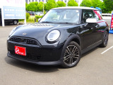 BMW MINI ミニ