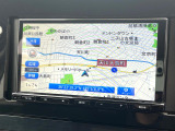 ノート 1.2 X 