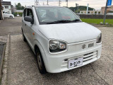 アルト バン VP オートギヤシフト 