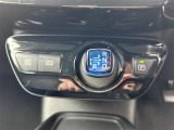 みなさまのお車選びのお手伝いをさせてください!スタッフ一同心よりご来店、お問い合わせをお待ちしております!