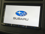 フォレスター 2.5 プレミアム 4WD 